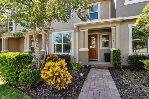Photo of 8646 Dufferin Lane, Orlando, FL 32832 (MLS # O6347753) Photo of 8646 Dufferin Lane, Orlando, FL 32832 (MLS # O6347753)