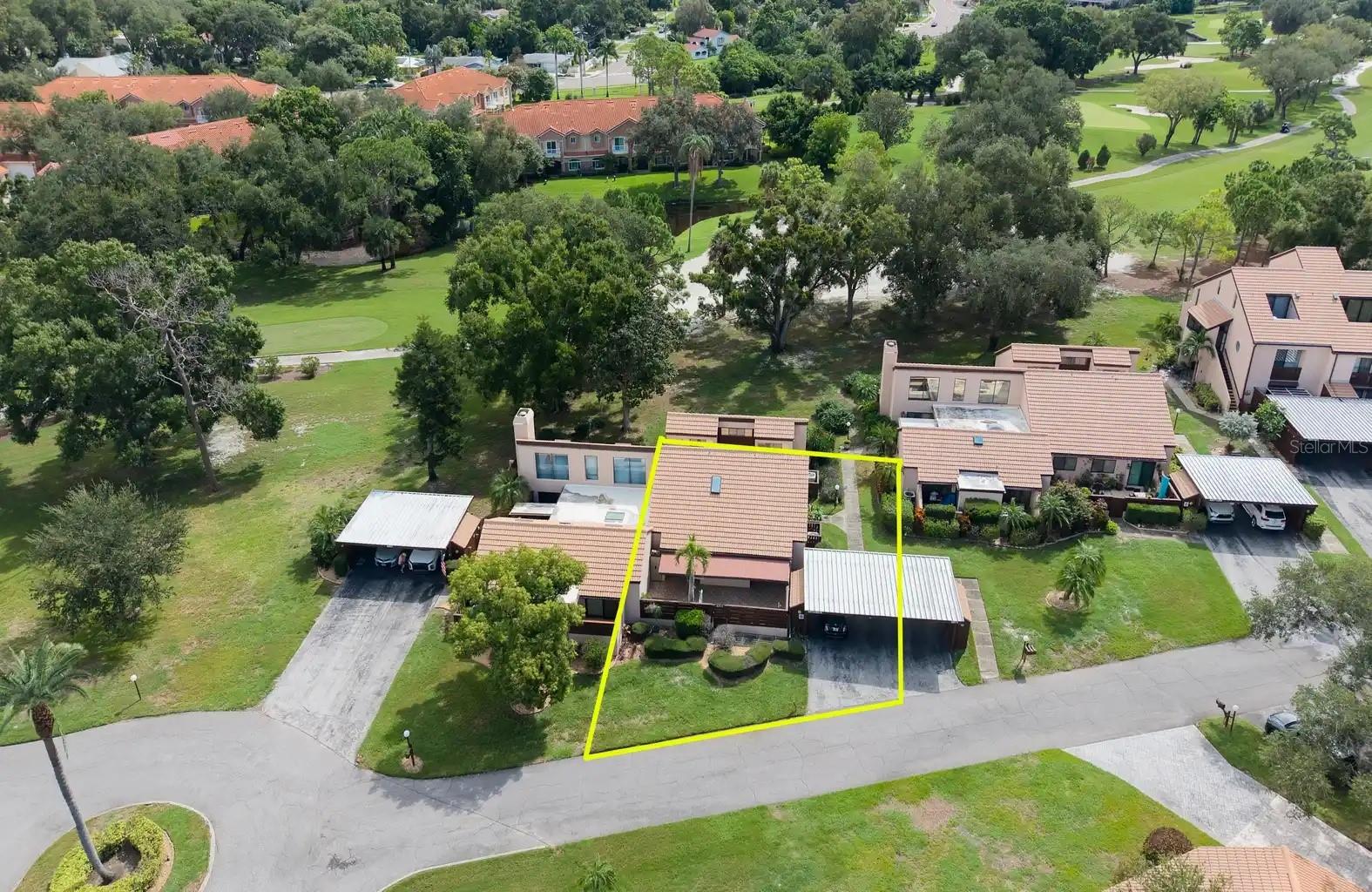 6313 PELICAN CREEK CROSSING -