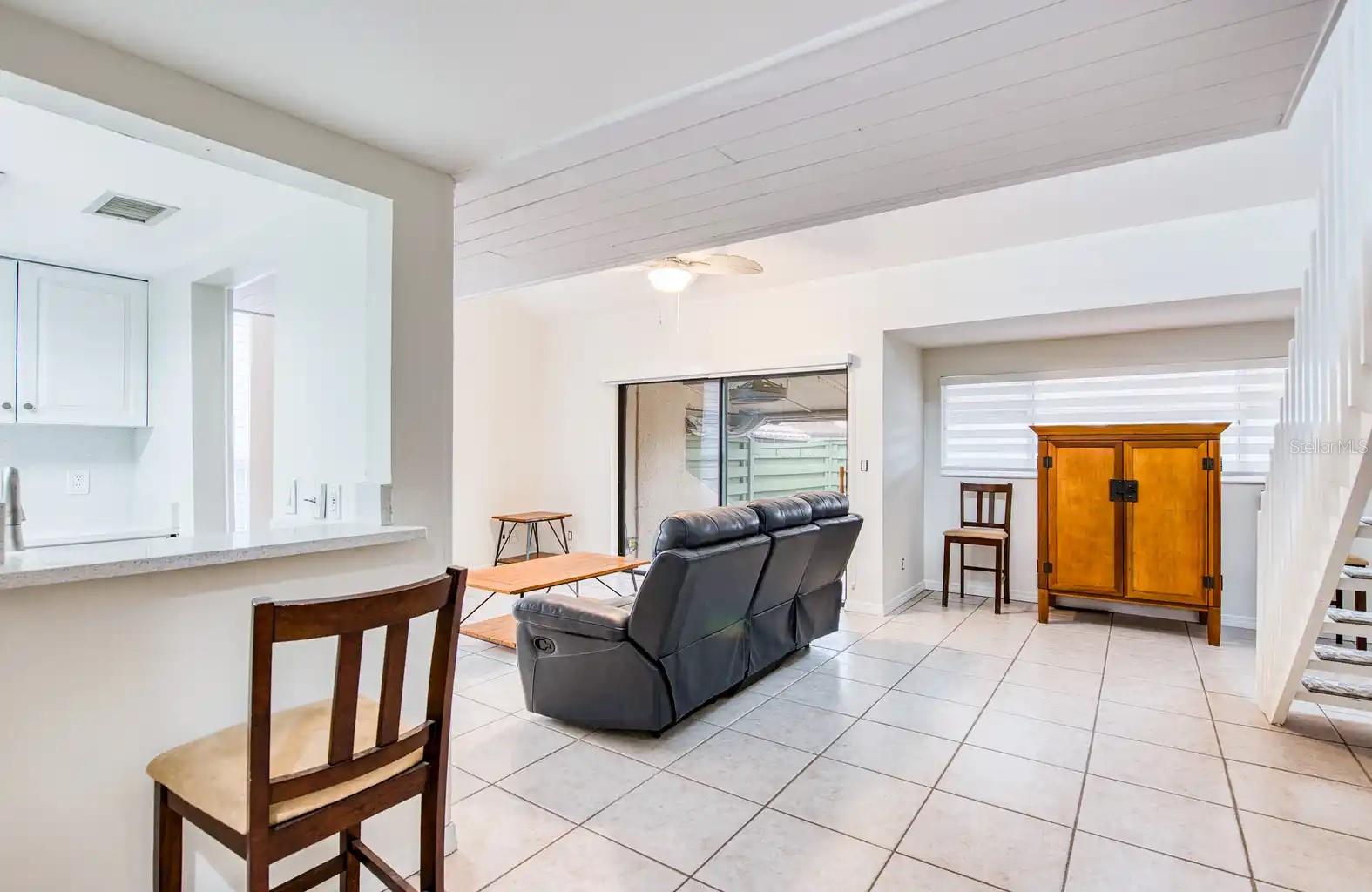 6313 PELICAN CREEK CROSSING -