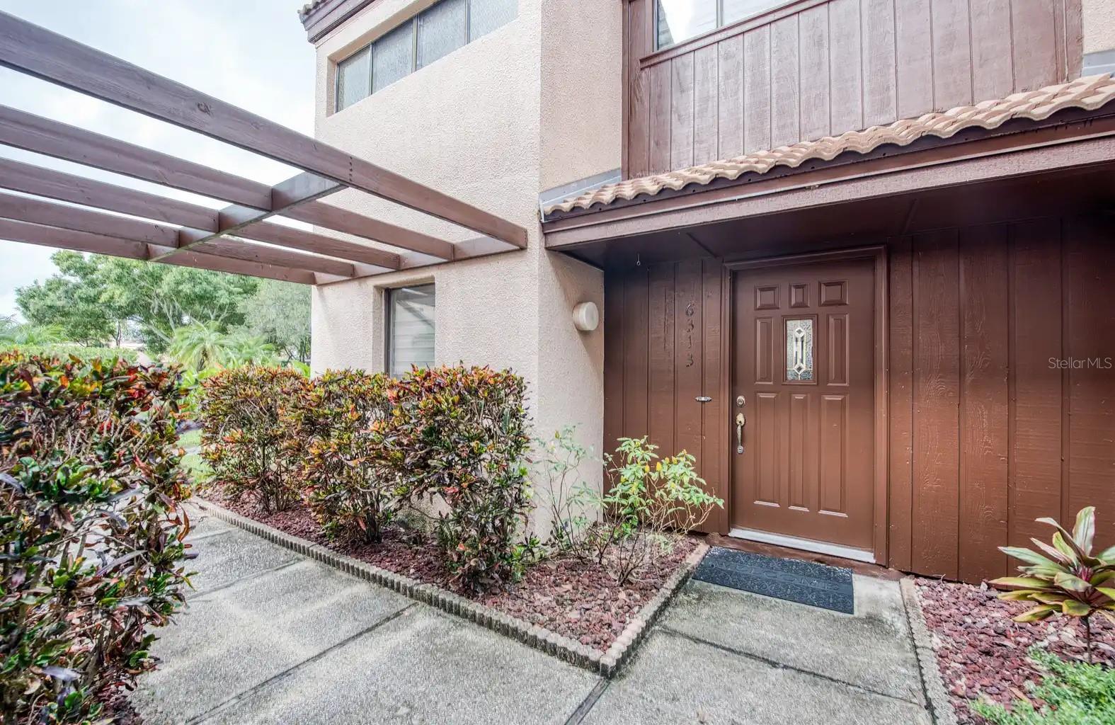 6313 PELICAN CREEK CROSSING -