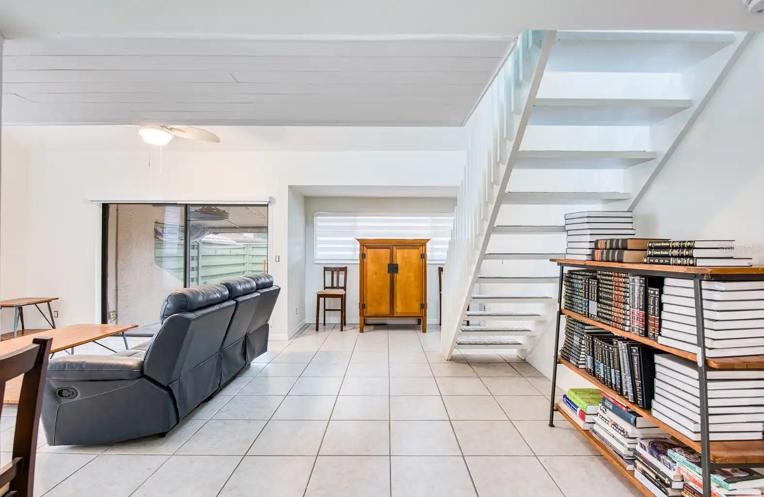 6313 PELICAN CREEK CROSSING -