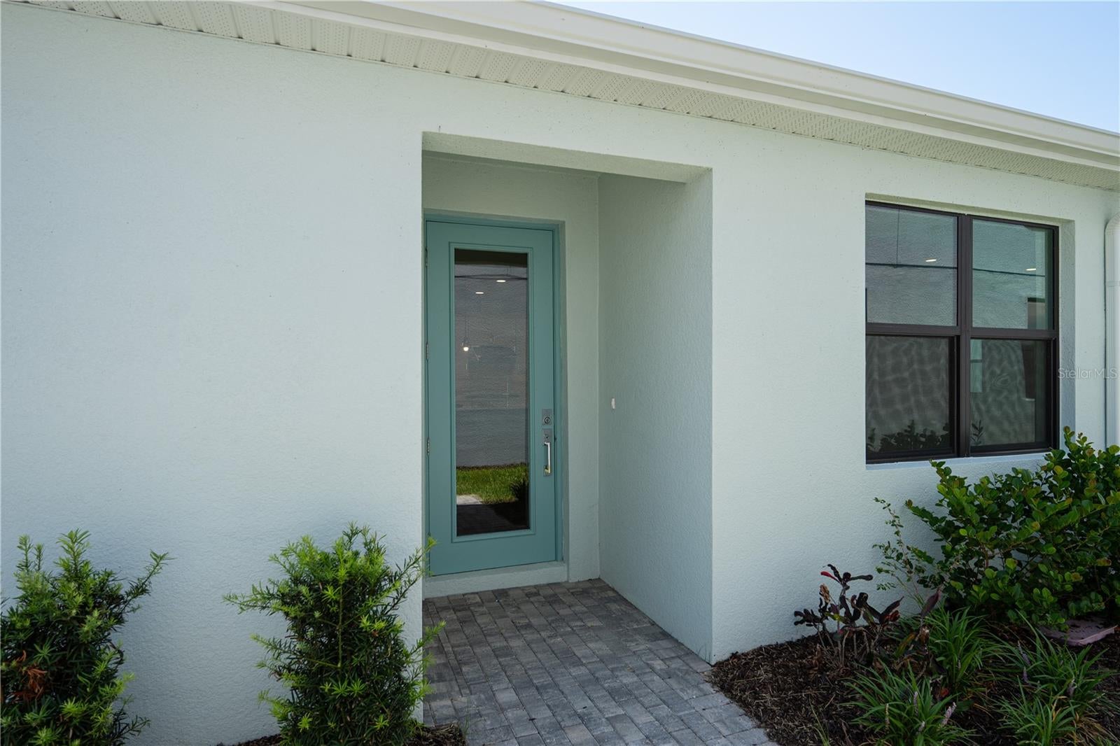 5854 WINDBREAK COURT
