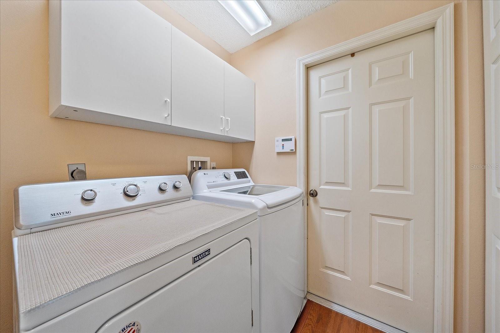 SOUTHWOOD SEC C - Residential