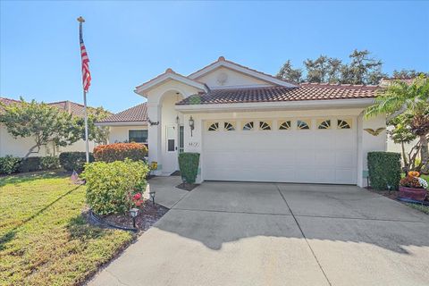 Southwood Venice Florida Homes for Sale Near the Beach 1 4872 LIMETREE LANE VENICE FL 34293