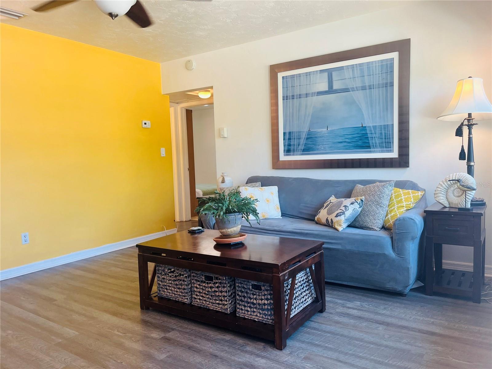 551 ORANGEWOOD DRIVE
