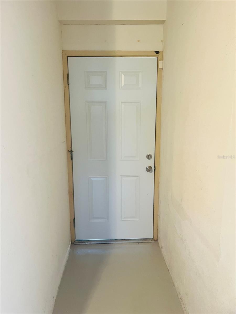 VIRGINIA PARK - Residential