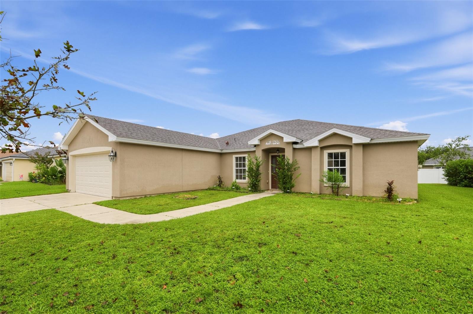 10 RIVIERA ESTATES DRIVE