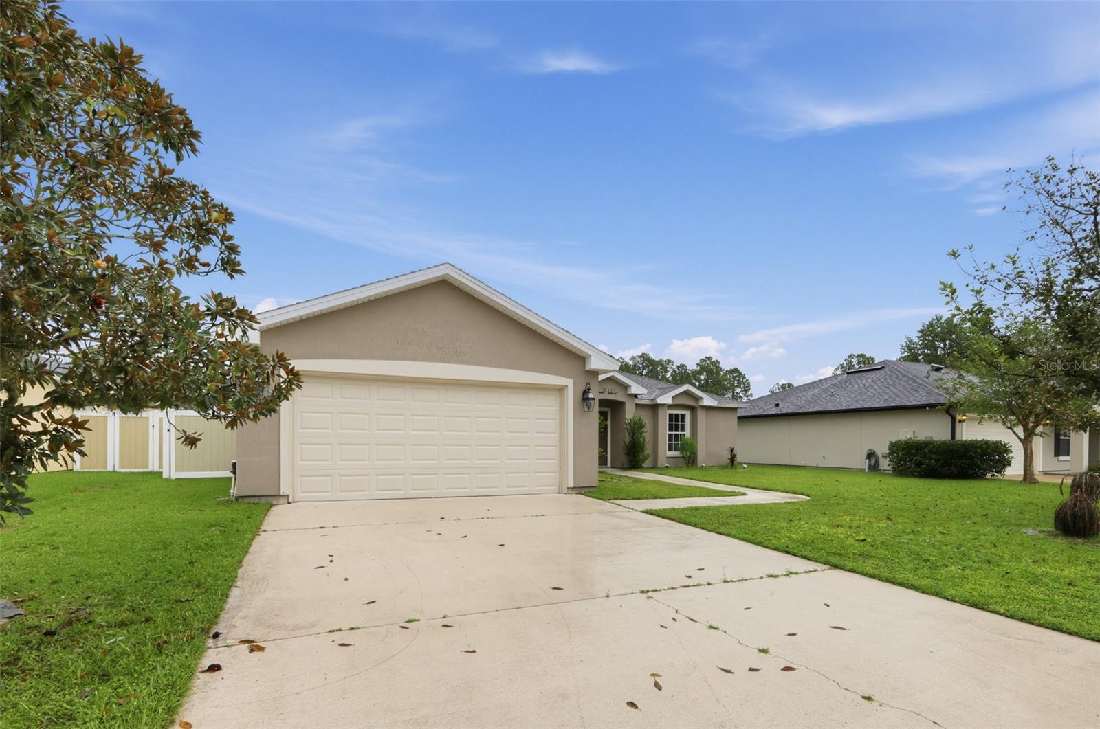 10 RIVIERA ESTATES DRIVE
