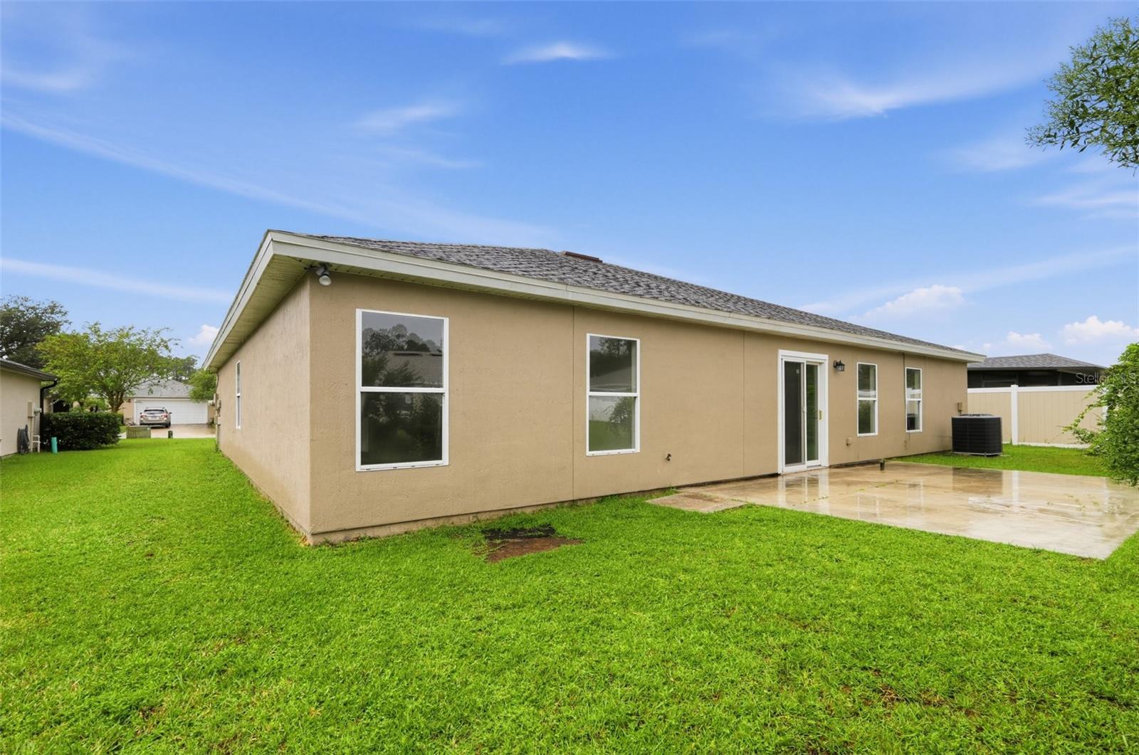 10 RIVIERA ESTATES DRIVE