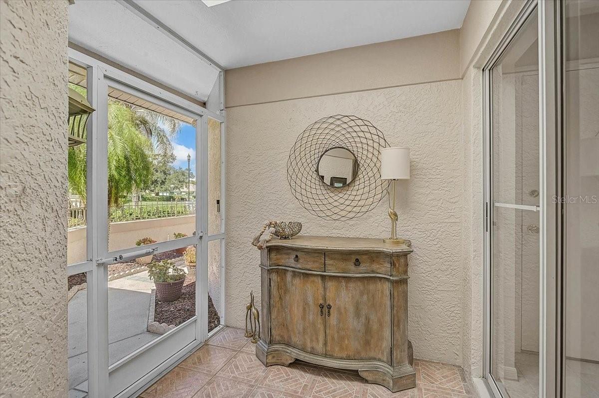 4238 CADDIE DRIVE E, BRADENTON, FL, 34203 3 4238 CADDIE DRIVE E