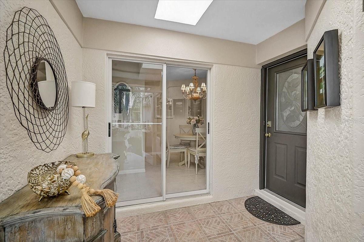 4238 CADDIE DRIVE E, BRADENTON, FL, 34203 2 4238 CADDIE DRIVE E