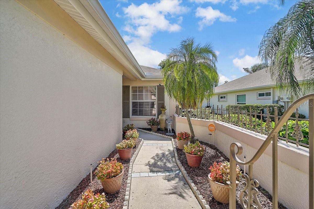 4238 CADDIE DRIVE E, BRADENTON, FL, 34203 1 4238 CADDIE DRIVE E