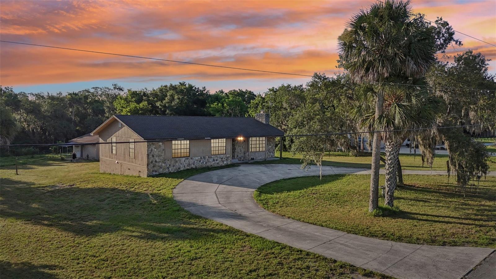 5759 DOGWOOD ROAD