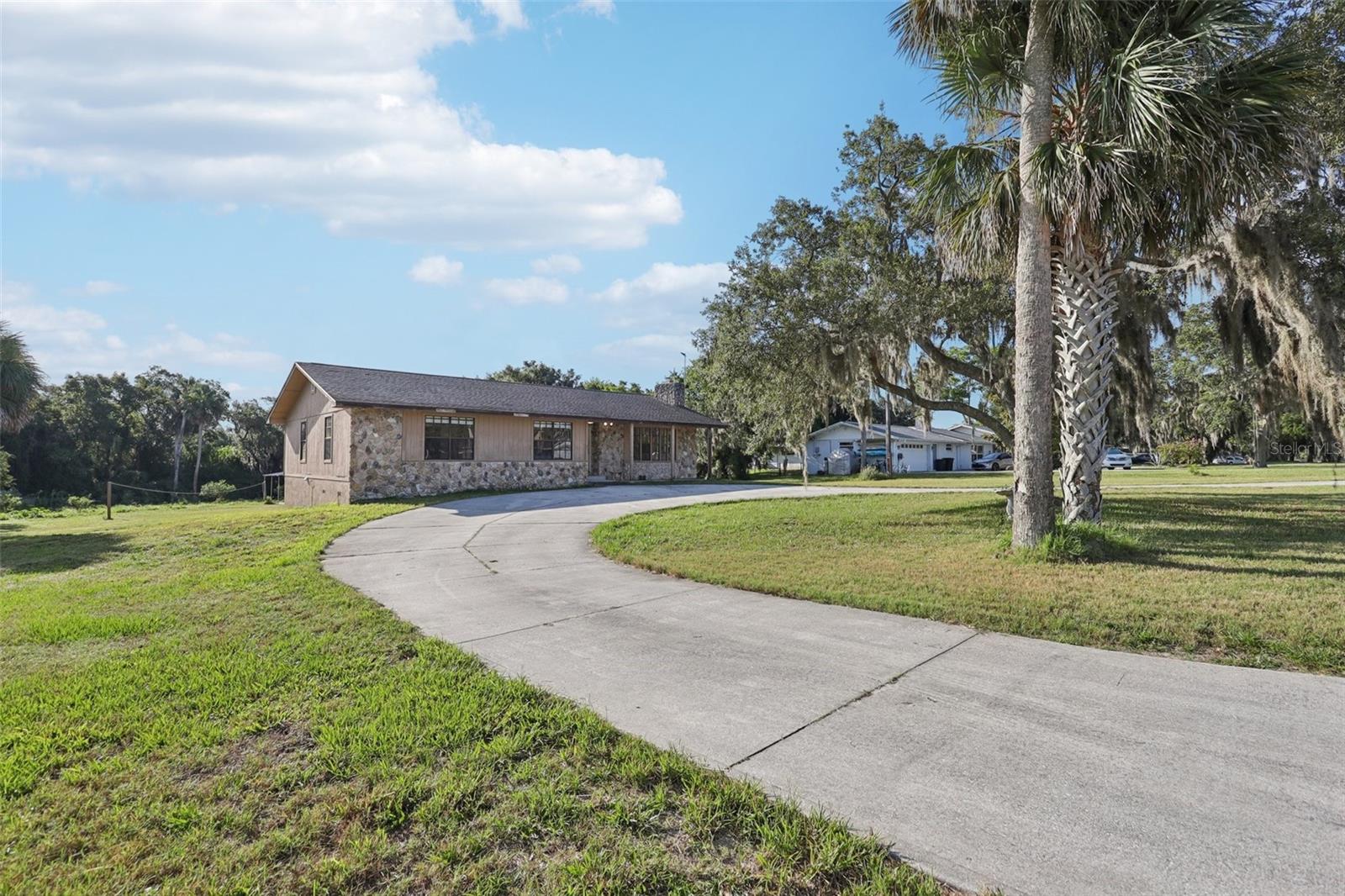 5759 DOGWOOD ROAD