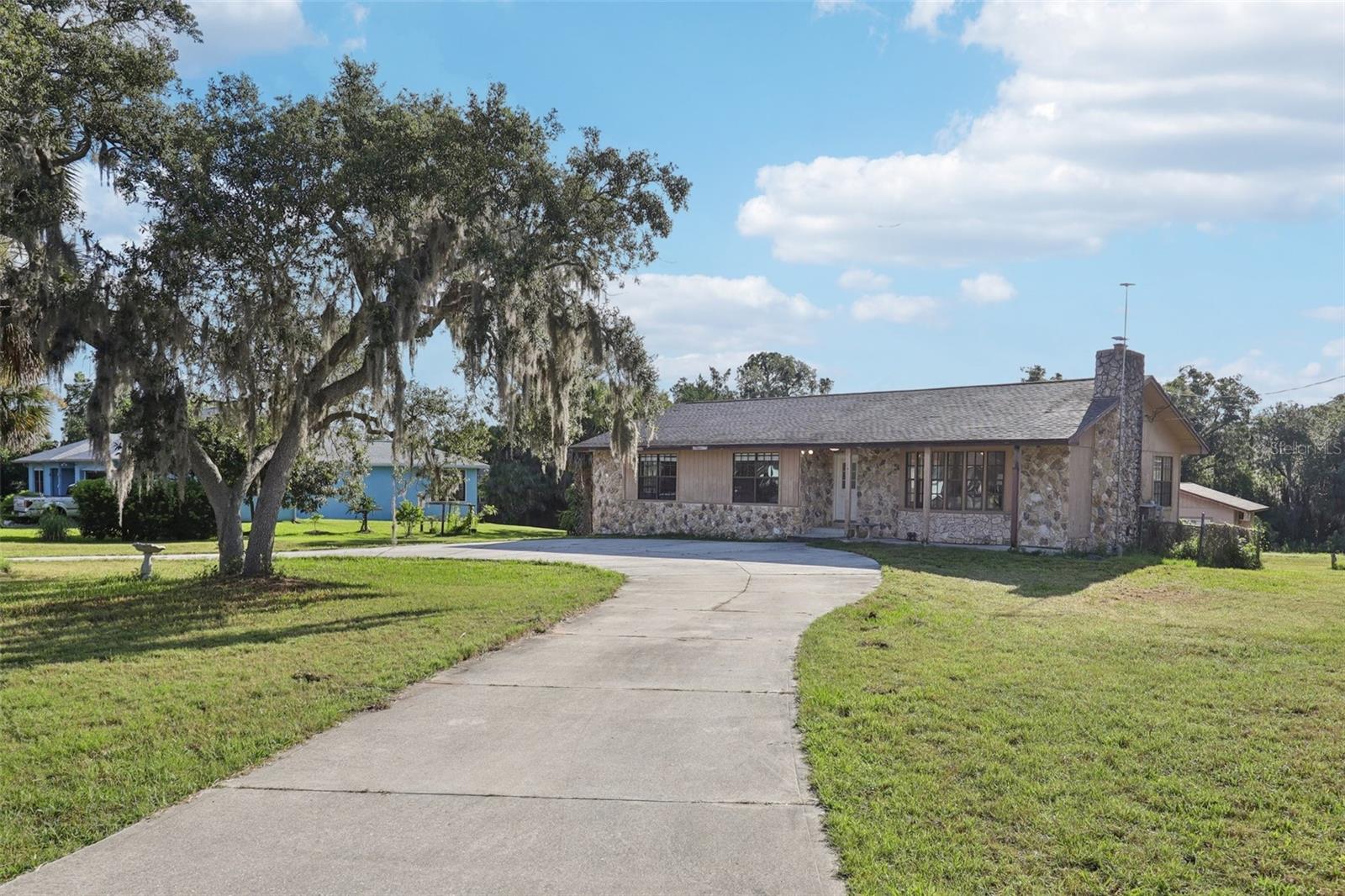 5759 DOGWOOD ROAD