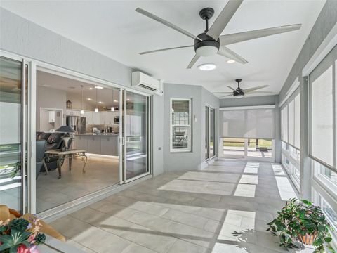 Tiny photo for 5885 Flint Loop, The Villages, FL 32163 (MLS # G5106008)