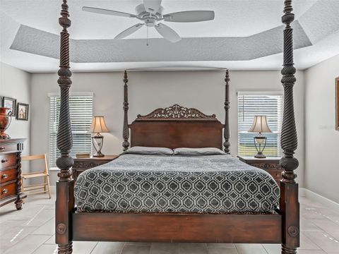 Tiny photo for 5885 Flint Loop, The Villages, FL 32163 (MLS # G5106008)