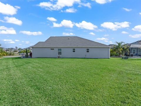 Tiny photo for 5885 Flint Loop, The Villages, FL 32163 (MLS # G5106008)