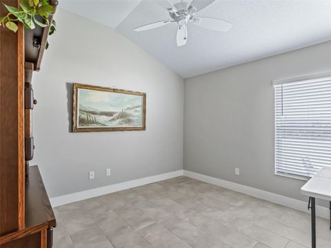 Tiny photo for 5885 Flint Loop, The Villages, FL 32163 (MLS # G5106008)