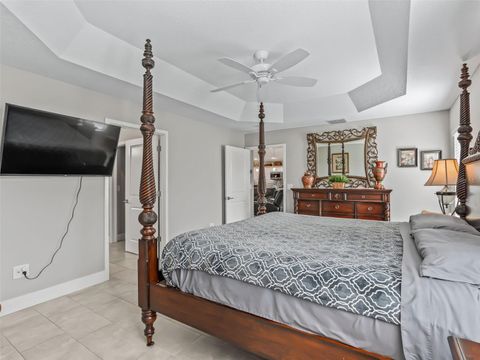 Tiny photo for 5885 Flint Loop, The Villages, FL 32163 (MLS # G5106008)