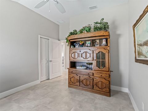 Tiny photo for 5885 Flint Loop, The Villages, FL 32163 (MLS # G5106008)