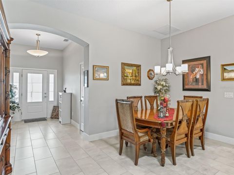 Tiny photo for 5885 Flint Loop, The Villages, FL 32163 (MLS # G5106008)