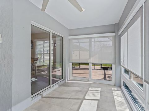 Tiny photo for 5885 Flint Loop, The Villages, FL 32163 (MLS # G5106008)