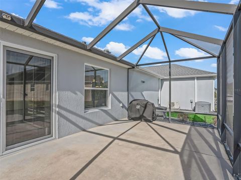 Tiny photo for 5885 Flint Loop, The Villages, FL 32163 (MLS # G5106008)