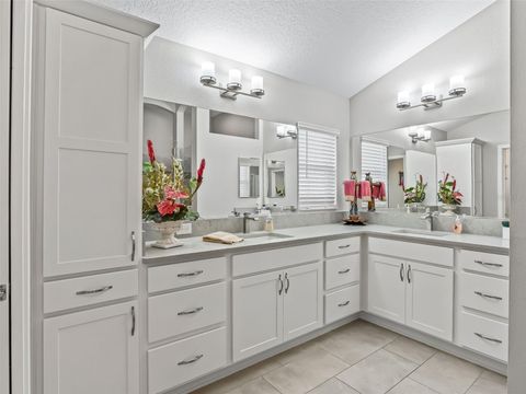 Tiny photo for 5885 Flint Loop, The Villages, FL 32163 (MLS # G5106008)