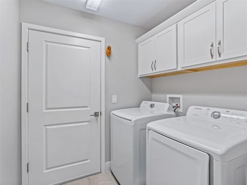 Tiny photo for 5885 Flint Loop, The Villages, FL 32163 (MLS # G5106008)