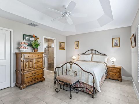 Tiny photo for 5885 Flint Loop, The Villages, FL 32163 (MLS # G5106008)