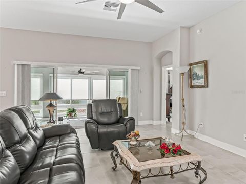 Tiny photo for 5885 Flint Loop, The Villages, FL 32163 (MLS # G5106008)