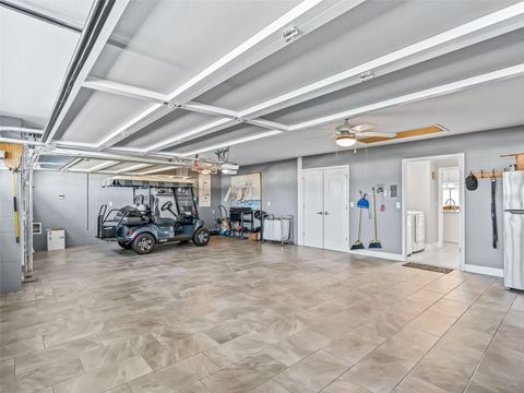 Tiny photo for 5885 Flint Loop, The Villages, FL 32163 (MLS # G5106008)