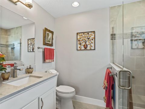 Tiny photo for 5885 Flint Loop, The Villages, FL 32163 (MLS # G5106008)