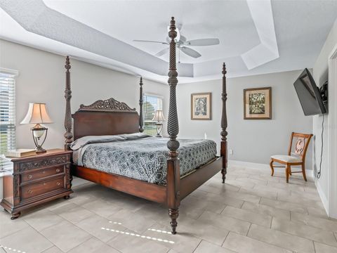 Tiny photo for 5885 Flint Loop, The Villages, FL 32163 (MLS # G5106008)