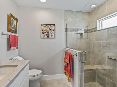 Tiny photo for 5885 Flint Loop, The Villages, FL 32163 (MLS # G5106008)