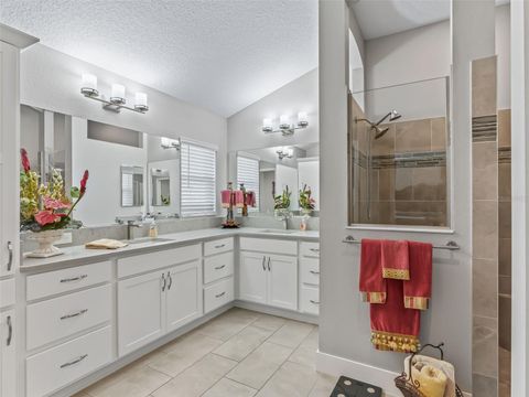 Tiny photo for 5885 Flint Loop, The Villages, FL 32163 (MLS # G5106008)