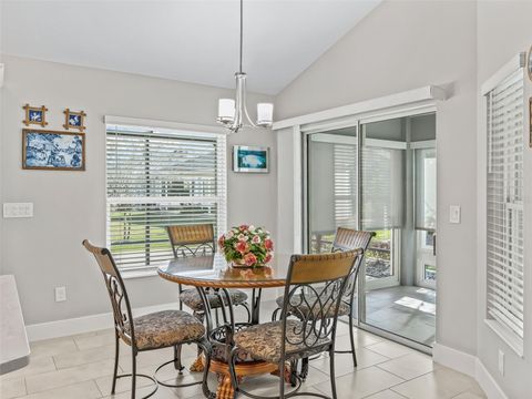 Tiny photo for 5885 Flint Loop, The Villages, FL 32163 (MLS # G5106008)