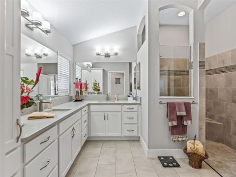 Tiny photo for 5885 Flint Loop, The Villages, FL 32163 (MLS # G5106008)