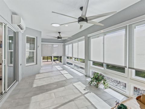 Tiny photo for 5885 Flint Loop, The Villages, FL 32163 (MLS # G5106008)