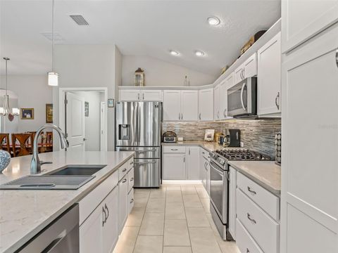 Tiny photo for 5885 Flint Loop, The Villages, FL 32163 (MLS # G5106008)