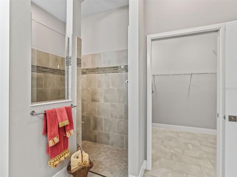 Tiny photo for 5885 Flint Loop, The Villages, FL 32163 (MLS # G5106008)