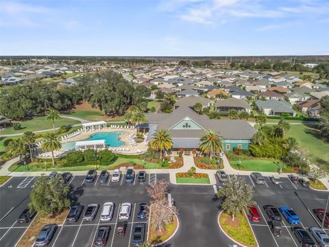 Tiny photo for 5885 Flint Loop, The Villages, FL 32163 (MLS # G5106008)