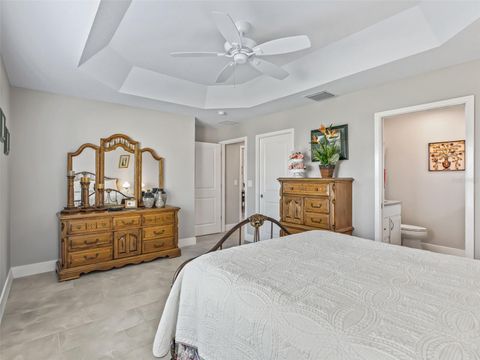 Tiny photo for 5885 Flint Loop, The Villages, FL 32163 (MLS # G5106008)