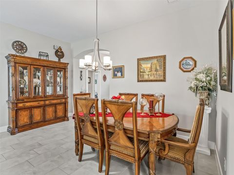 Tiny photo for 5885 Flint Loop, The Villages, FL 32163 (MLS # G5106008)