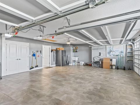 Tiny photo for 5885 Flint Loop, The Villages, FL 32163 (MLS # G5106008)