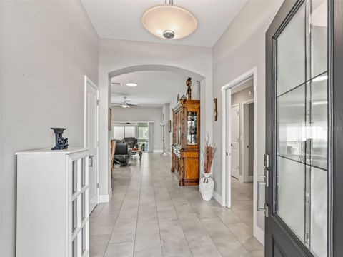 Tiny photo for 5885 Flint Loop, The Villages, FL 32163 (MLS # G5106008)