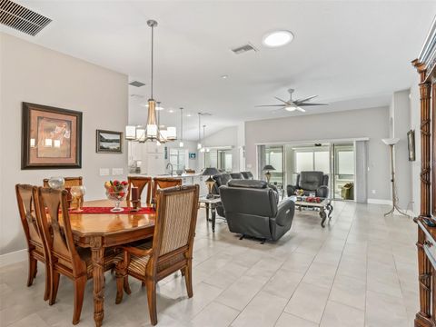 Tiny photo for 5885 Flint Loop, The Villages, FL 32163 (MLS # G5106008)