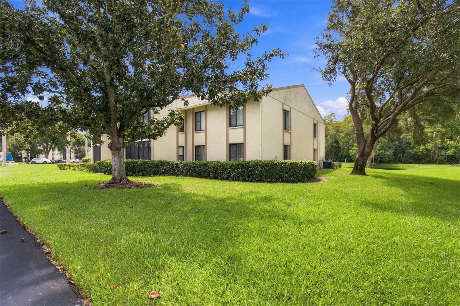 1488 PINE GLEN LANE A1
