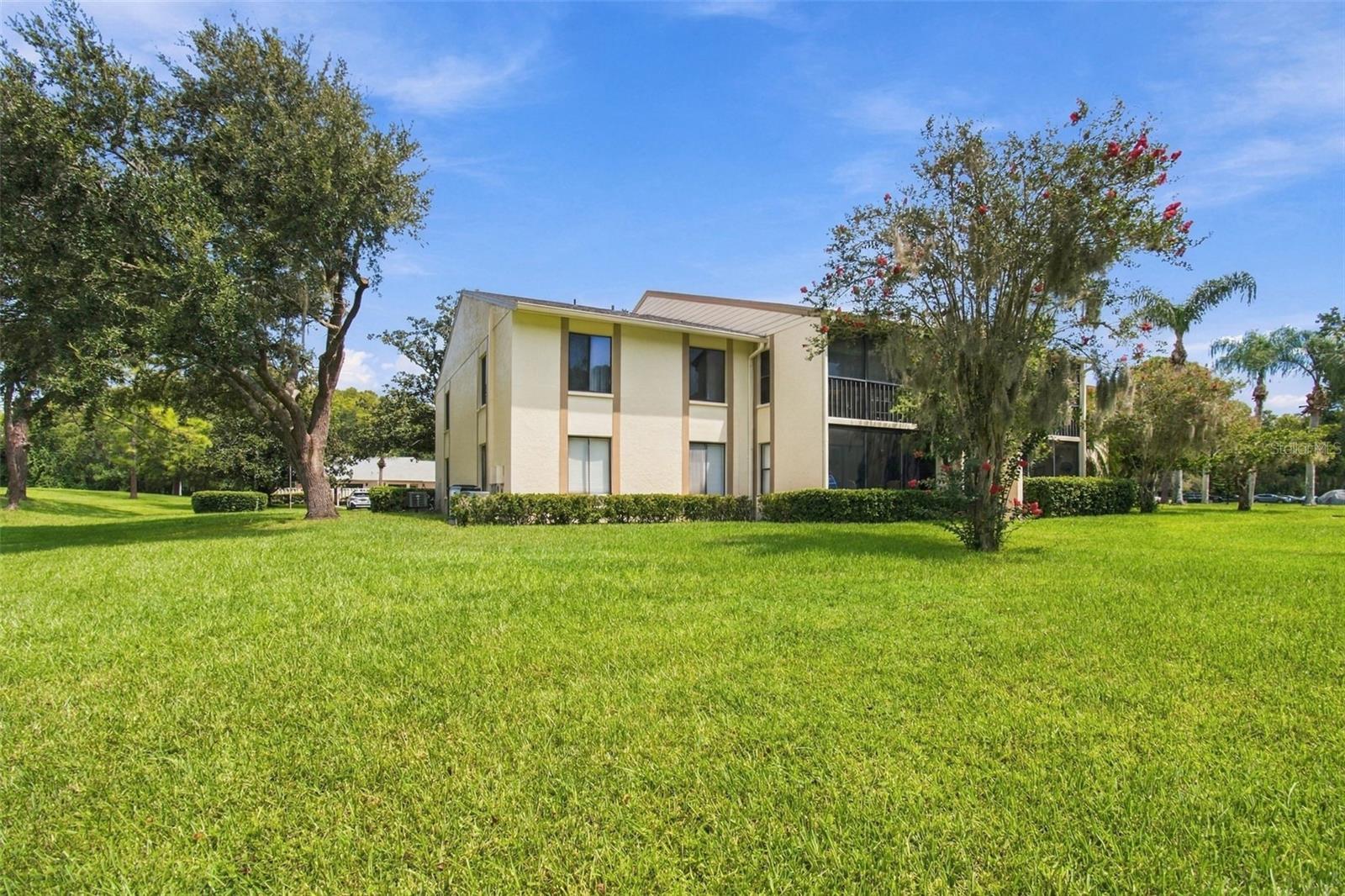 1488 PINE GLEN LANE A1